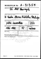 PL_1_186_577_0000-metryczka