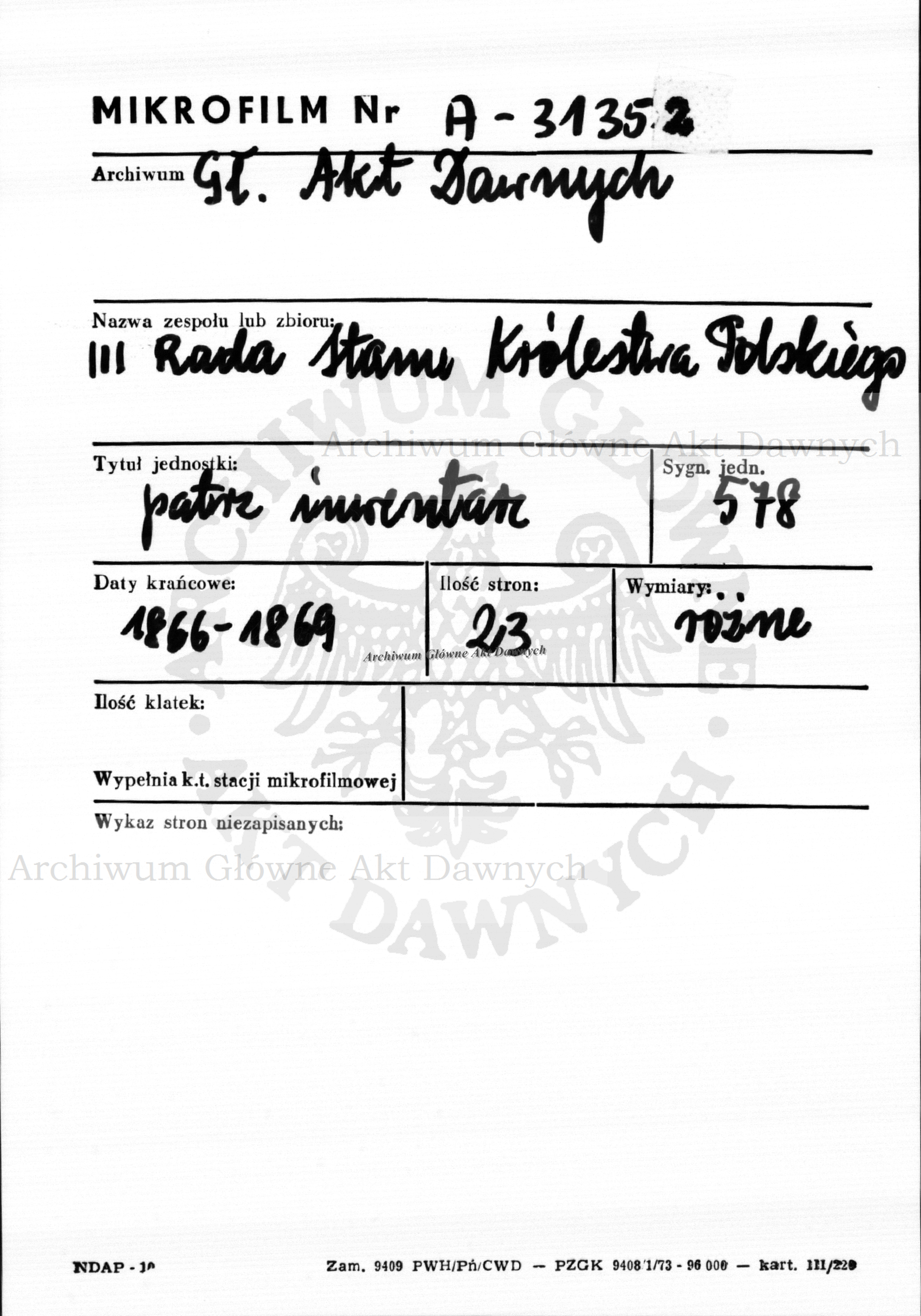 PL_1_186_578_0000-metryczka