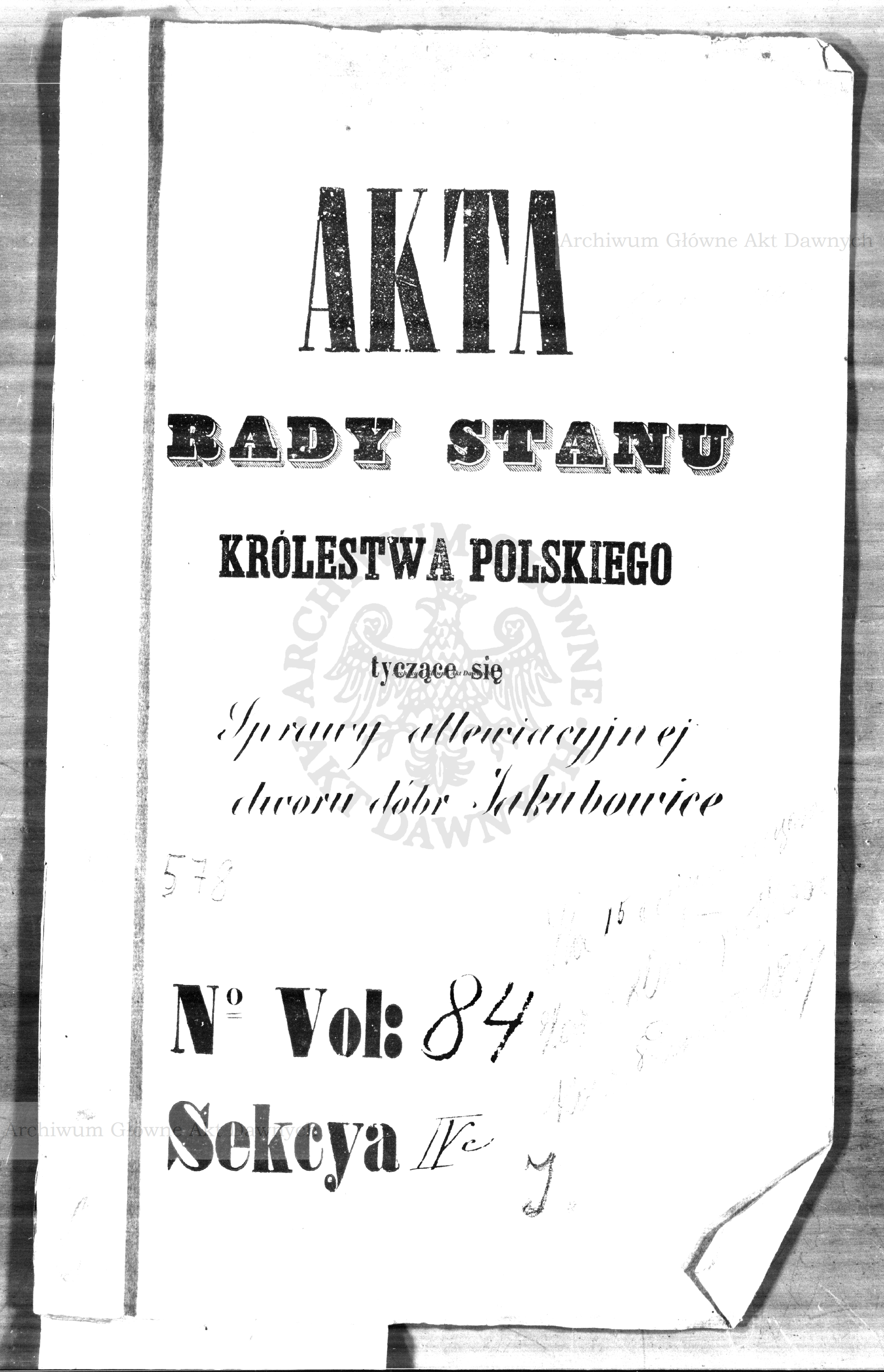 PL_1_186_578_0000-okladka