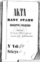 PL_1_186_578_0000-okladka