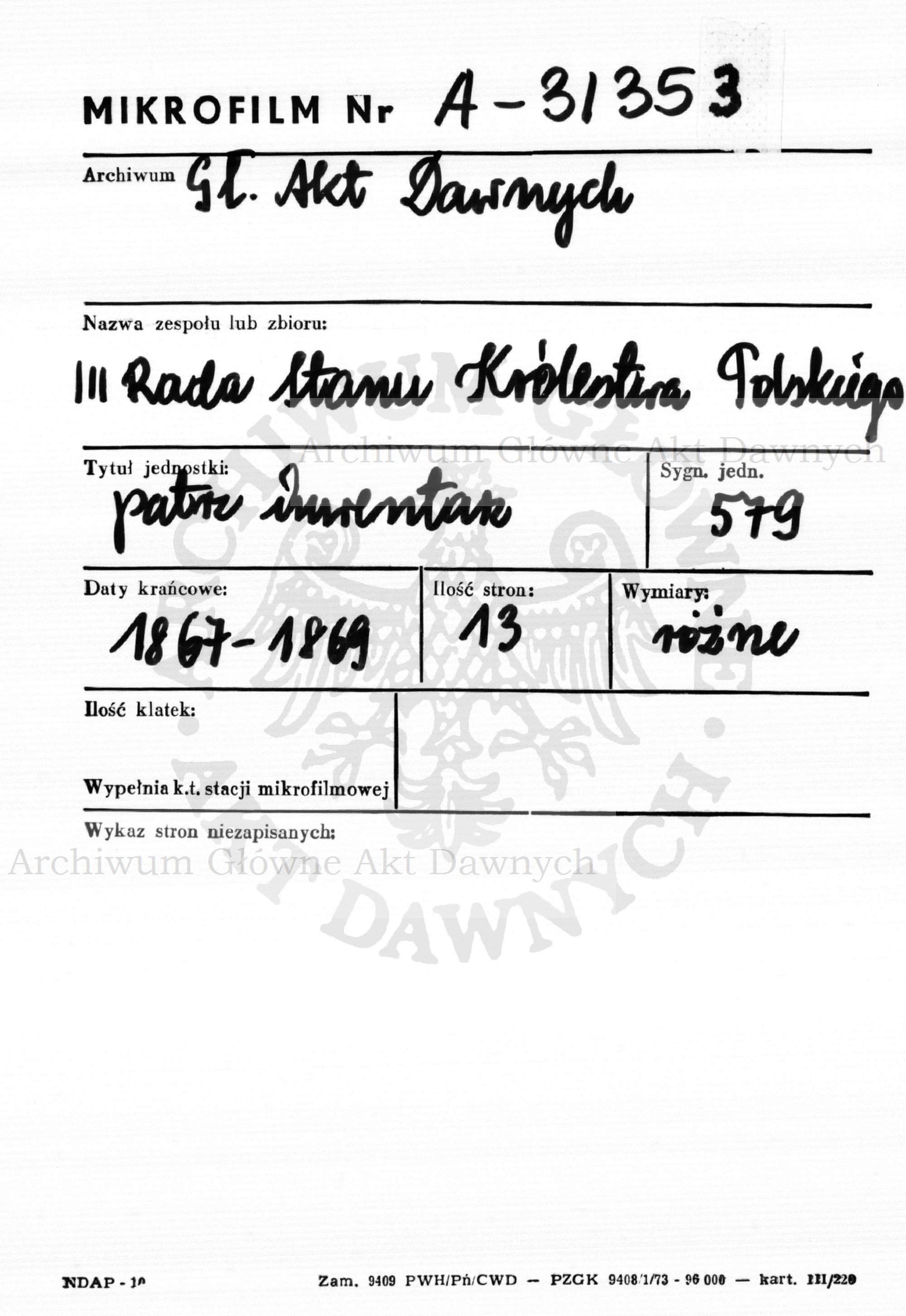 PL_1_186_579_0000-metryczka