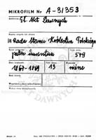 PL_1_186_579_0000-metryczka