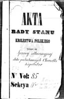 PL_1_186_579_0000-okladka