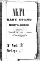 PL_1_186_586_0000-okladka