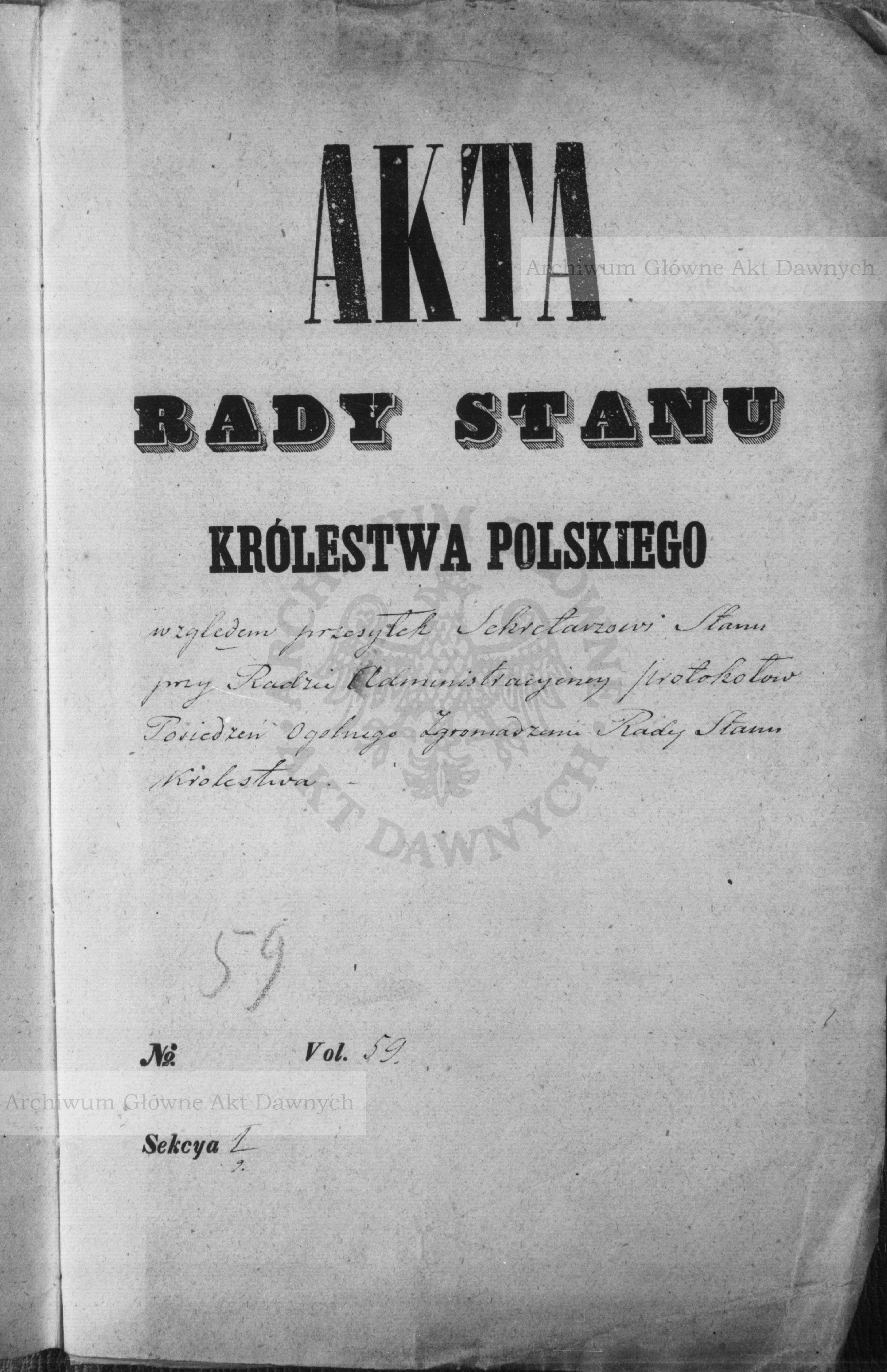 PL_1_186_59_0000-okladka