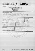 PL_1_186_59_0000-metryczka