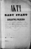 PL_1_186_59_0000-okladka