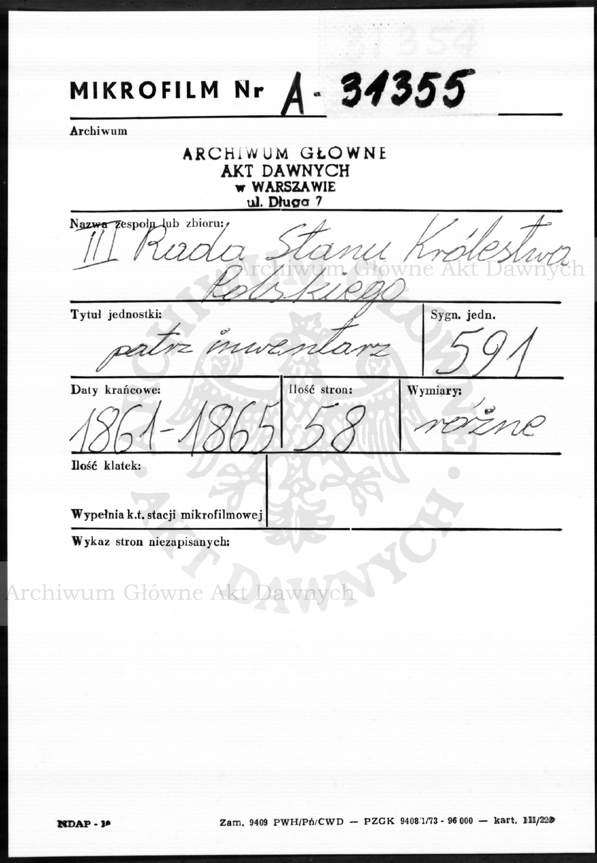 PL_1_186_591_0000-metryczka