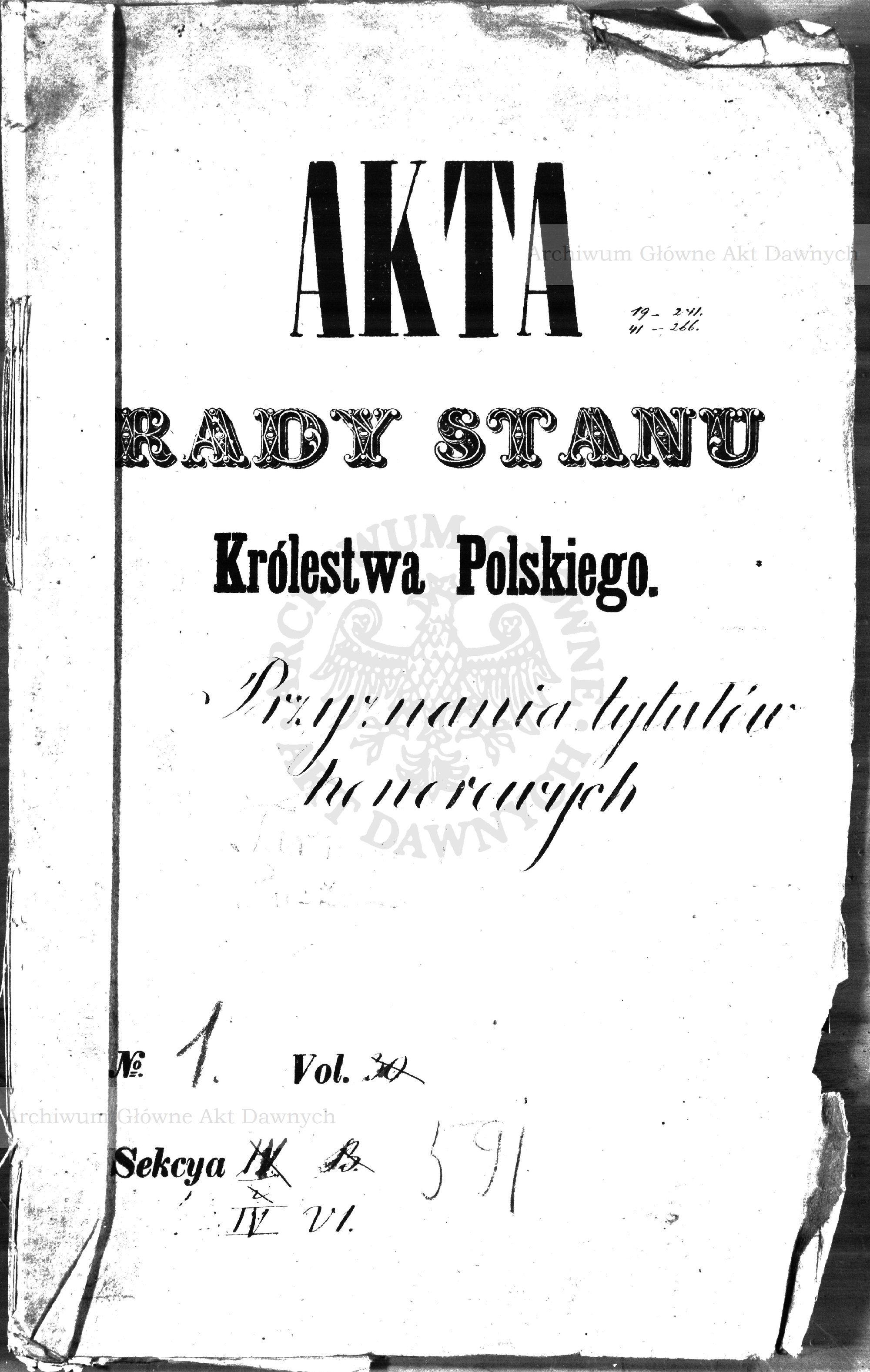 PL_1_186_591_0000-okladka