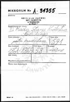 PL_1_186_591_0000-metryczka