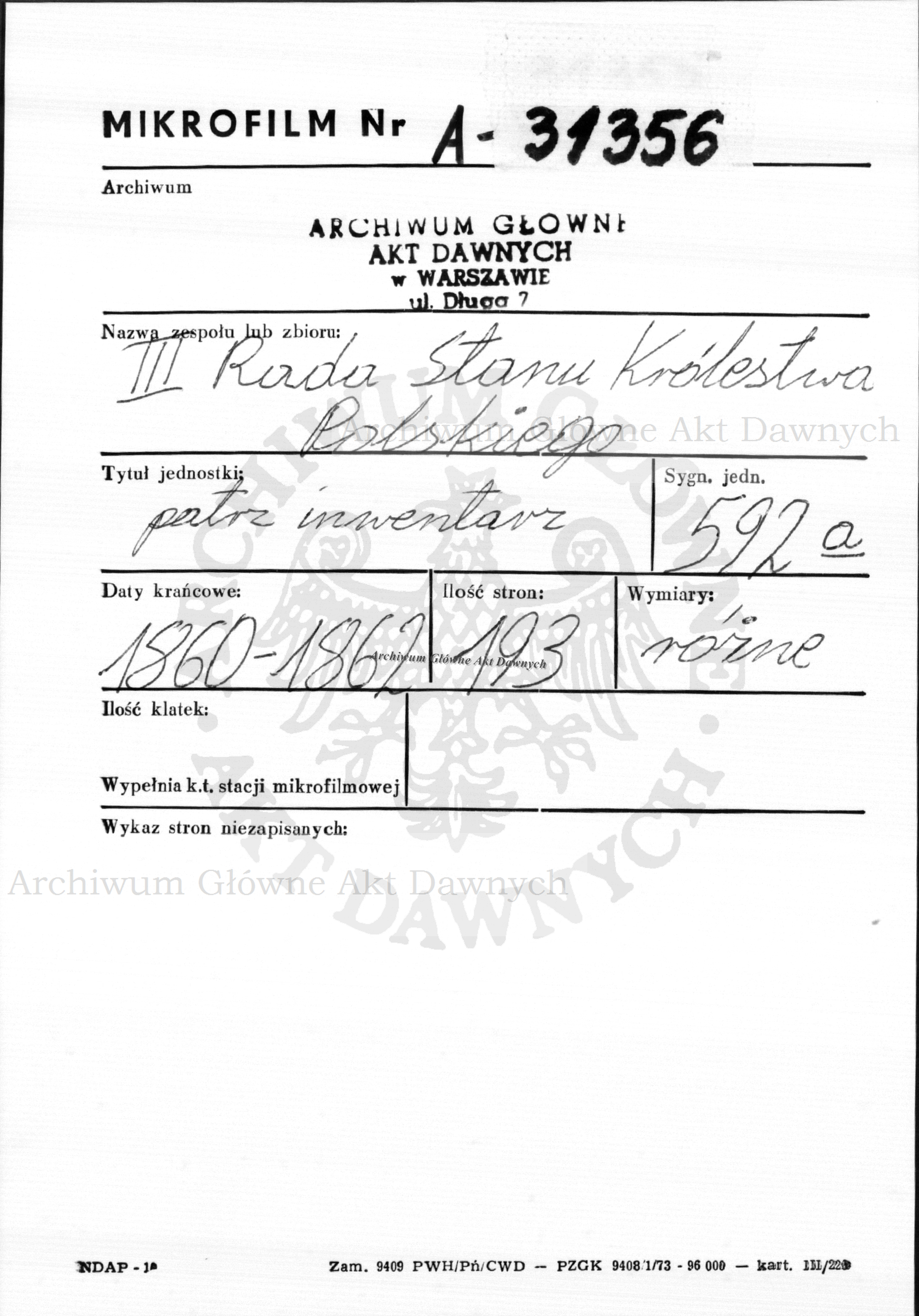 PL_1_186_592a_0000-metryczka