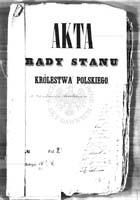 PL_1_186_592a_0000-okladka