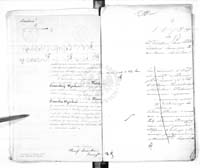 PL_1_186_592a_0015
