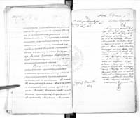 PL_1_186_592a_0023