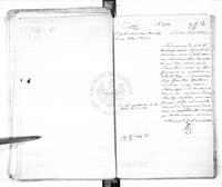 PL_1_186_592a_0031