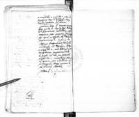 PL_1_186_592a_0041