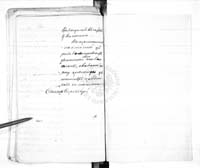 PL_1_186_592a_0045