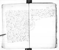 PL_1_186_592a_0047