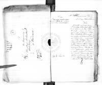 PL_1_186_592a_0050