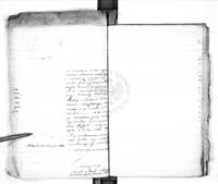 PL_1_186_592a_0052