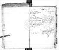 PL_1_186_592a_0053