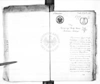 PL_1_186_592a_0054