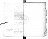 PL_1_186_592a_0057