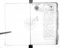 PL_1_186_592a_0063