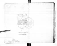 PL_1_186_592a_0064