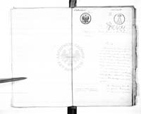 PL_1_186_592a_0066