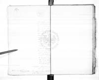 PL_1_186_592a_0067