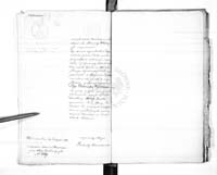 PL_1_186_592a_0071