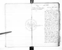 PL_1_186_592a_0072