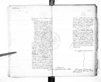 PL_1_186_592a_0074