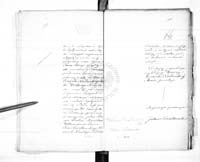 PL_1_186_592a_0077