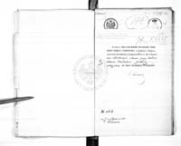 PL_1_186_592a_0082