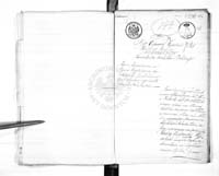 PL_1_186_592a_0083