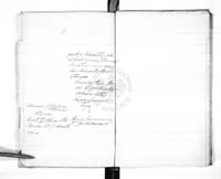 PL_1_186_592a_0084