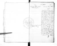 PL_1_186_592a_0086