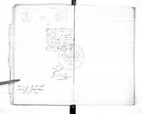 PL_1_186_592a_0096