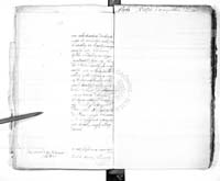 PL_1_186_592a_0103