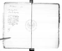 PL_1_186_592a_0119