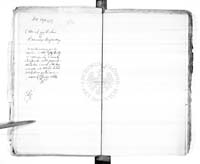 PL_1_186_592a_0120