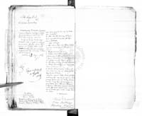 PL_1_186_592a_0142