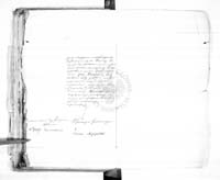 PL_1_186_592a_0146