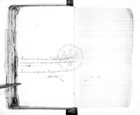 PL_1_186_592a_0147