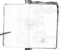 PL_1_186_592b_0011