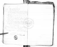 PL_1_186_592b_0012