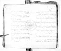 PL_1_186_592b_0029