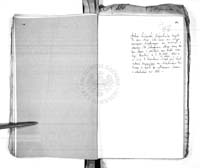 PL_1_186_592b_0032